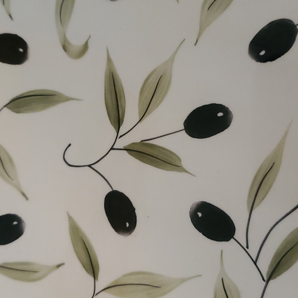 Trivet - Picture 3 of 8